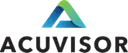 Acuvisor