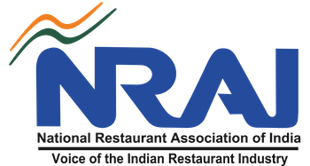 NRAI