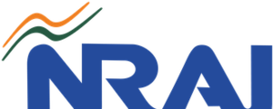 NRAI