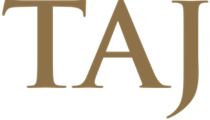 Taj Hotels