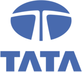 Tata