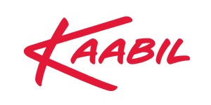 Kaabil Logo