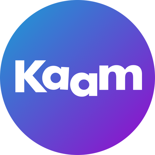 Kaam.com