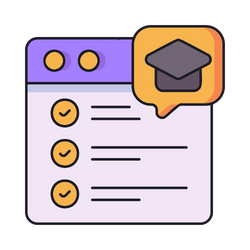 LMS Icon