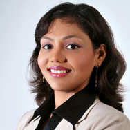 Radha Chowdhary
