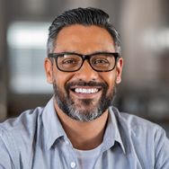 Rajesh Patel