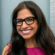 Sakshi Doshi