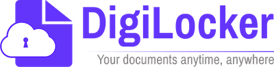 DigiLocker