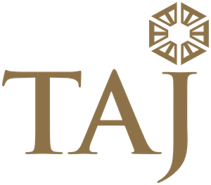 Taj Group